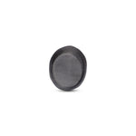 Catseye - 8.45 Carat
