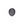 Load image into Gallery viewer, Catseye - 8.45 Carat
