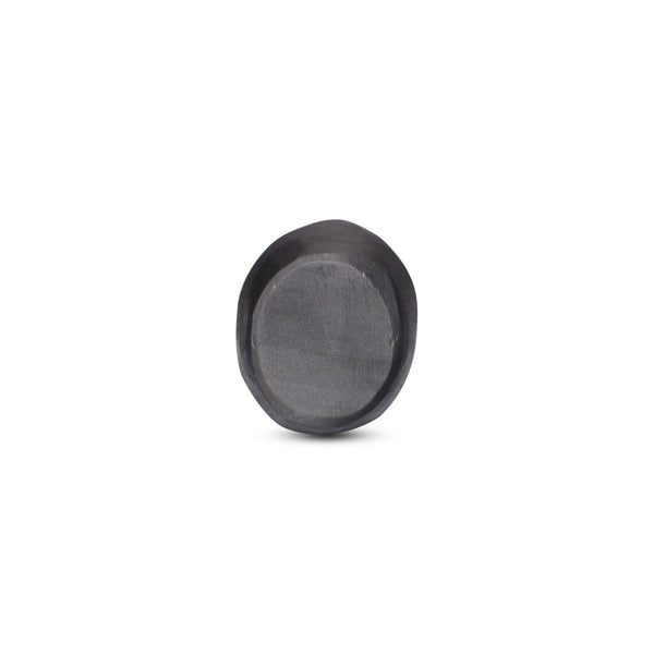 Catseye - 8.45 Carat