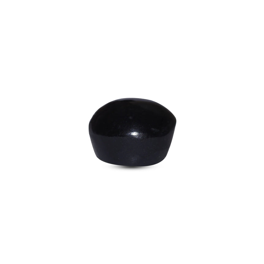 Catseye - 8.45 Carat