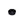 Load image into Gallery viewer, Catseye - 8.45 Carat

