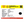 Load image into Gallery viewer, Catseye - 8.45 Carat
