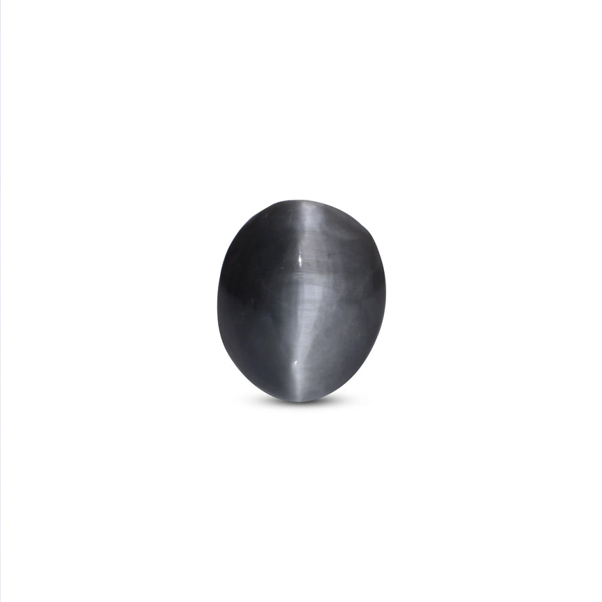 Catseye - 7 Carat - Pramogh