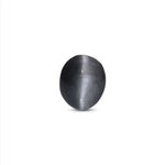 Catseye - 7 Carat - Pramogh