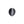 Load image into Gallery viewer, Catseye - 7 Carat - Pramogh
