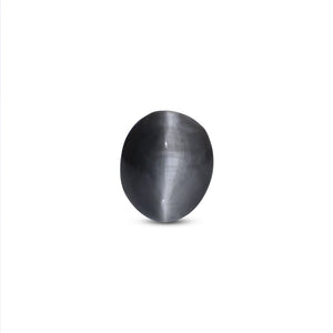 Catseye - 7 Carat - Pramogh