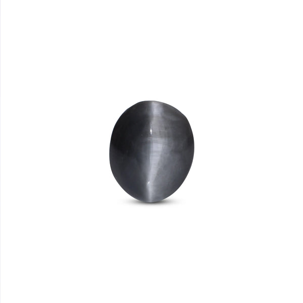 Catseye - 7 Carat - Pramogh