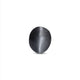 Catseye - 7 Carat - Pramogh
