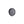 Load image into Gallery viewer, Catseye - 7 Carat
