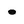 Load image into Gallery viewer, Catseye - 7 Carat
