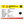 Load image into Gallery viewer, Catseye - 7 Carat

