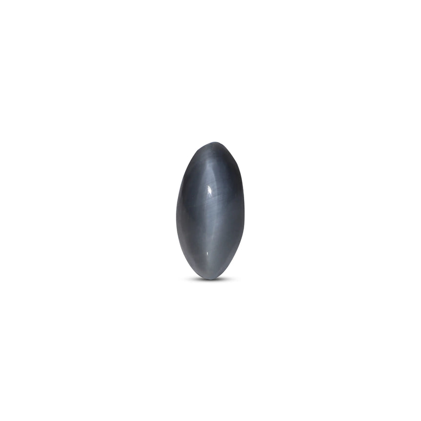 Catseye - 3.3 Carat - Pramogh