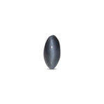 Catseye - 3.3 Carat - Pramogh