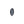 Load image into Gallery viewer, Catseye - 3.3 Carat - Pramogh
