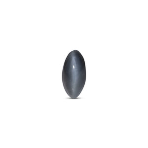 Catseye - 3.3 Carat - Pramogh