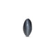 Catseye - 3.3 Carat - Pramogh