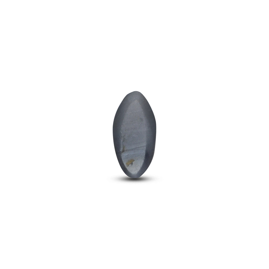 Catseye - 3.3 Carat