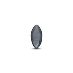Catseye - 3.3 Carat