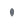 Load image into Gallery viewer, Catseye - 3.3 Carat
