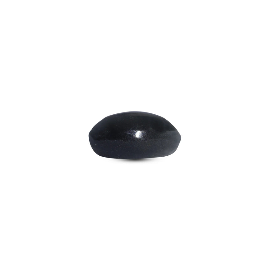 Catseye - 3.3 Carat