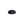 Load image into Gallery viewer, Catseye - 3.3 Carat
