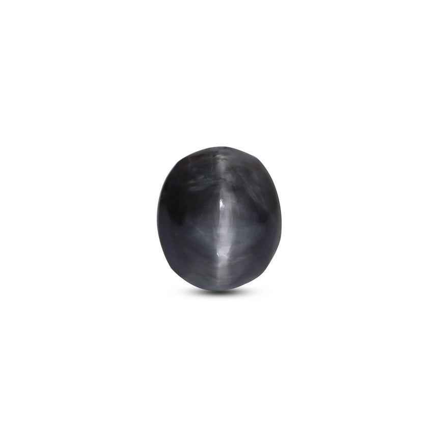 Catseye - 7.25 Carat - Pramogh