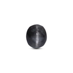 Catseye - 7.25 Carat - Pramogh