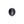 Load image into Gallery viewer, Catseye - 7.25 Carat - Pramogh
