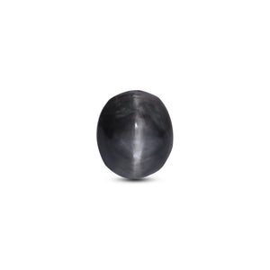 Catseye - 7.25 Carat - Pramogh