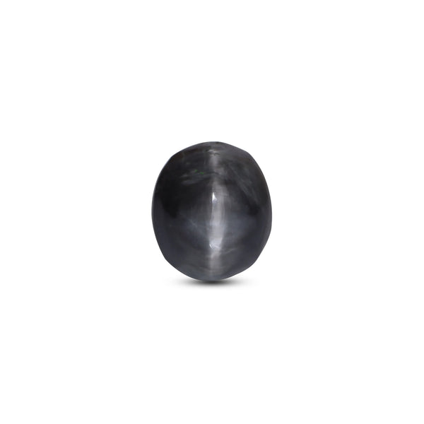 Catseye - 7.25 Carat - Pramogh