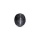 Catseye - 7.25 Carat - Pramogh