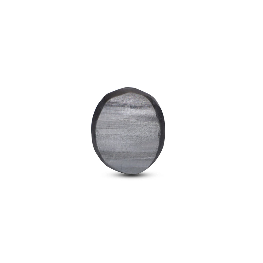 Catseye - 7.25 Carat
