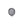 Load image into Gallery viewer, Catseye - 7.25 Carat
