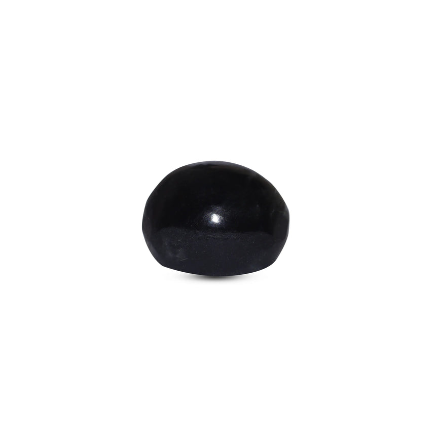 Catseye - 7.25 Carat