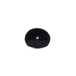 Catseye - 7.25 Carat
