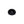 Load image into Gallery viewer, Catseye - 7.25 Carat
