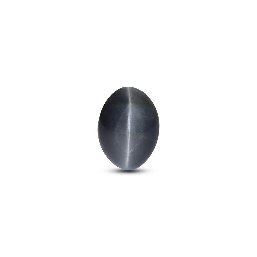 Catseye - 9 Carat - Pramogh