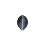 Catseye - 9 Carat - Pramogh