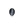 Load image into Gallery viewer, Catseye - 9 Carat - Pramogh

