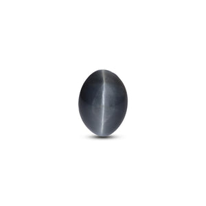 Catseye - 9 Carat - Pramogh