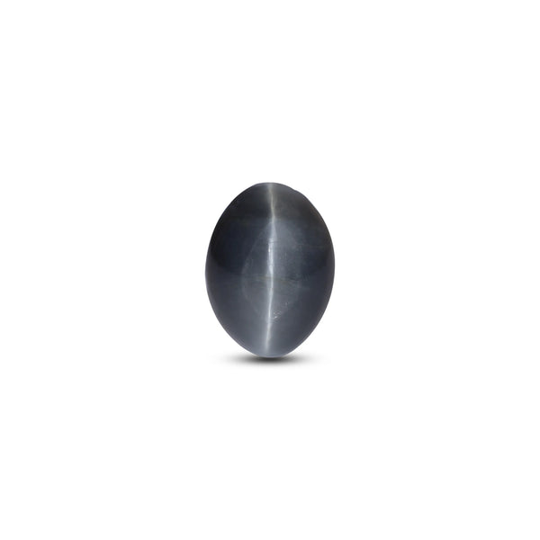 Catseye - 9 Carat - Pramogh
