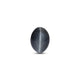 Catseye - 9 Carat - Pramogh