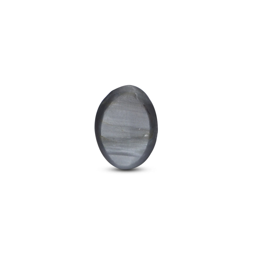 Catseye - 9 Carat
