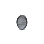 Catseye - 9 Carat