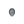 Load image into Gallery viewer, Catseye - 9 Carat
