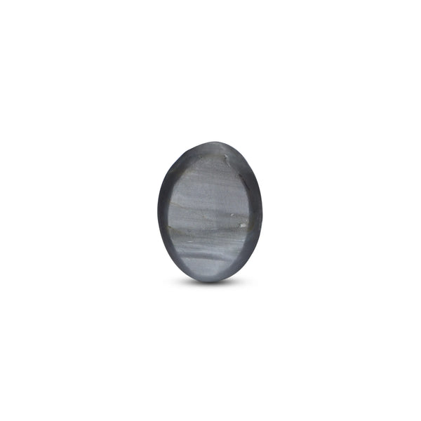 Catseye - 9 Carat