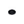 Load image into Gallery viewer, Catseye - 9 Carat
