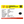 Load image into Gallery viewer, Catseye - 9 Carat
