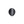 Load image into Gallery viewer, Catseye - 6.6 Carat - Pramogh

