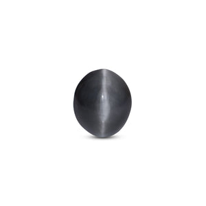 Catseye - 6.6 Carat - Pramogh